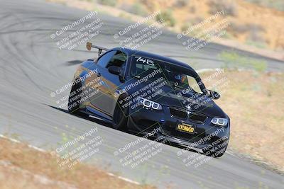 media/May-21-2023-VIP Trackdays (Sun) [[1bbd67e0b1]]/B group/session 2 turn 1/